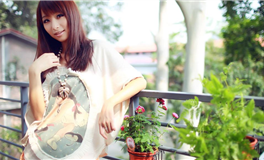 星座女神：射手座本周运势（12.8-12.14）