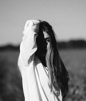 义气深入骨髓，值得信赖超可靠的星座