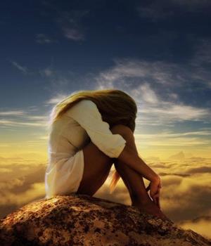 沉溺温柔的怀抱，想被保护的生肖