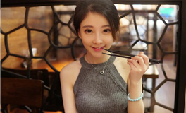 蓝蓝占星射手座一周运势（12.15-12.21）