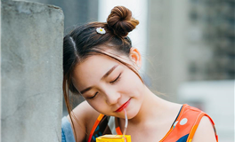 性子直、没心机的星座