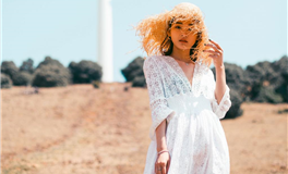 郑博士每日生肖运势2025年12月11日