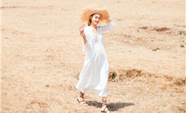 玛丽亚·德西蒙尼射手座2026年运势