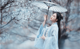 廖予占星：天蝎座2026年1月运势