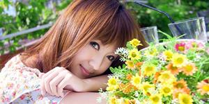 情商高得可怕星座，精准得捕捉他人情绪