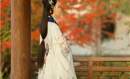 百变巫女十二星座一周运势（12.8-12.14）