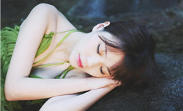 炽热的白羊：激情与冲劲的燃烧之旅