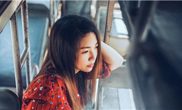 蓝蓝占星白羊座一周运势（12.29-1.4）