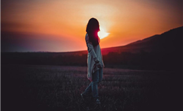 李云天2026年1月星座运势