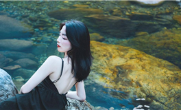 星座女神：摩羯座本周运势（12.1-12.7）