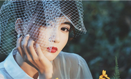 柒爸双鱼座2026年1月运势