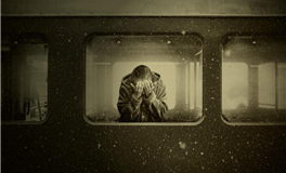 李云天：属鼠的人2026年运势详解