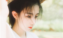 D.H.APP生肖牛2026年运势