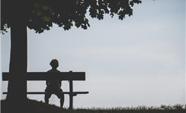 App每周星座运程（12.29-1.4）