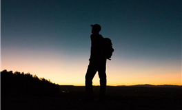 蓝蓝占星双鱼座一周运势（12.22-12.28）