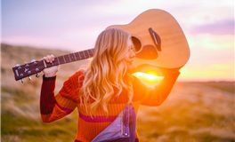 Ezoey徐佩玲狮子座一周运势（12.15-12.21）