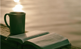 十二星座男常在何时说“我爱你”