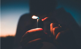 星座女神每日星座运势2025年12月4日