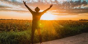 心机颇深，爱扮猪吃老虎的星座