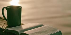 十二星座男常在何时说“我爱你”