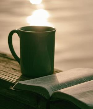 十二星座男常在何时说“我爱你”