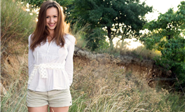 蓝蓝占星金牛座一周运势（12.22-12.28）