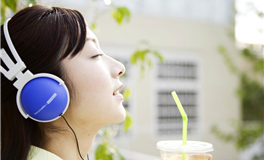 判答：2026年水瓶座运势详解