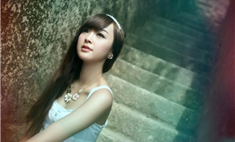 再生气也舍不得拉黑老公的星座女