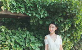 占星网白羊座2026年运势