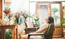 很会疼人的星座男，遇到了要好好珍惜