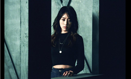 Pandora占星小巫金牛座一周塔罗运势（12.29-1.4）