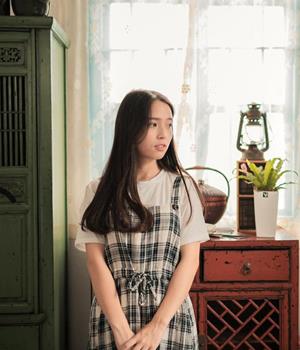 爱情解码：哪种异性会让十二星座无法抗拒？