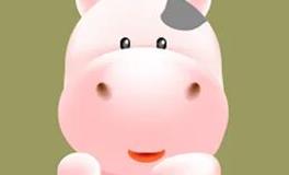 蓝蓝占星金牛座一周感情运势（12.6-12.12）