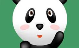 蓝蓝占星天秤座一周感情运势（12.6-12.12）