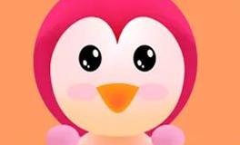 蓝蓝占星双鱼座一周感情运势（12.6-12.12）