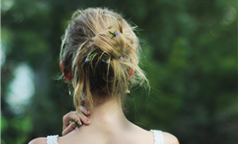 李云天：属猴的人2026年运势详解