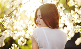 Pandora占星小巫双鱼座一周塔罗运势（12.29-1.4）