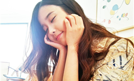 猫咪占星：双子座2026年上半年运势解析