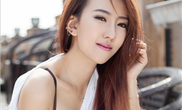 判答白羊座2026年1月运势