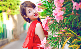 Ezoey徐佩玲巨蟹座一周运势（12.29-1.4）