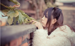 有时会莫名其妙，让人很难懂的三个星座