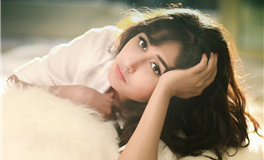 蓝蓝占星水瓶座一周运势（12.29-1.4）