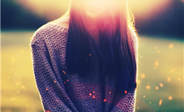 星座女神金牛座2026年1月运势