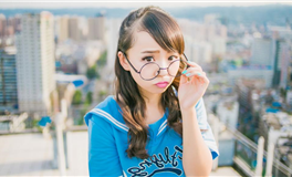 十二星座被欺负时，会如何反击？