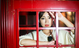 李云天：属兔的人2026年运势详解