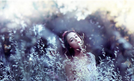 玛法达一周星座运势（1.1-1.7）