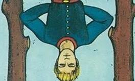 爱莎公主金牛座一周塔罗运势（12.8-12.14）