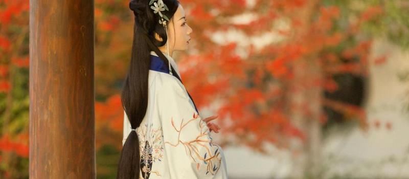 百变巫女十二星座一周运势（12.8-12.14）