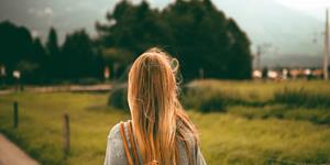 恋爱后，十二星座会有什么变化？