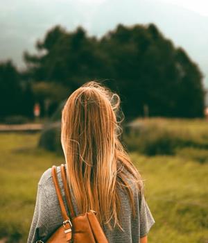 恋爱后，十二星座会有什么变化？